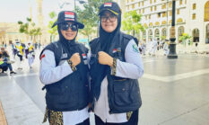 berita-pilihan-foto