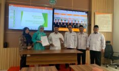 berita-pilihan-foto