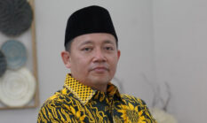 berita-pilihan-foto